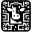 MooCode Solutions Icon